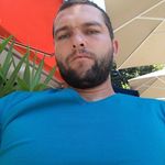 Profile Picture of Bobi Stefanovski (@stefanovski_bobi) on Instagram