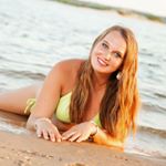 Profile Picture of Shylee Patton (@shylee.faye) on Instagram