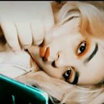 Profile Picture of 🌹𝔅𝔦𝔞𝔫𝔠𝔞 𝔊𝔲𝔦𝔩𝔩𝔢𝔫🌹 (@bianca_rrosas) on Instagram