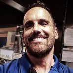 Profile Picture of Grant Miller (@Grant-Miller) on Facebook