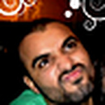 Profile Picture of Ivair  Jesus Silva (@ivair de jesus) on Flickr