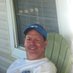 Profile Picture of Bobby Hood (@forehand01) on Twitter