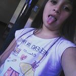 Sofia Cerda - Instagram Profile Picture of Sofia Cerda (@cerda2172) on Instagram