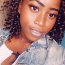 Profile Picture of Abigail Stevenson (@Abigail67540632) on Twitter