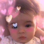 Profile Picture of Francesca Boyd-Barrett Shaw (@franmobb) on Instagram