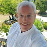 Profile Picture of James Ademaro (@brysonm7) on Instagram