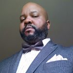 Profile Picture of Bt Sylvester Burns Jr (@btsylvesterburns) on Instagram