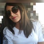 Profile Picture of valentina_scala (@valentina.scala83) on Instagram