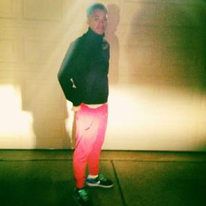 Profile Picture of Calvin Frazier (@calvin_frazier) on Twitter