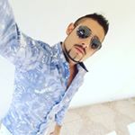 Profile Picture of debram y sonacay..! (@brian_campos24) on Instagram