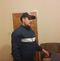 Profile Picture of Gavin Wilkinson (@gavin.wilkinson.7146) on Facebook