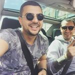 Profile Picture of Marko Markos Rakic (@markos_cloudteh) on Instagram