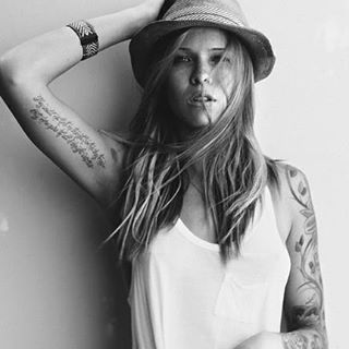 Profile Picture of Debbie Fouts (@debbie.fouts.12) on Facebook