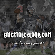 Profile Picture of Eric Strecker (@ericstrecker2077) on Youtube