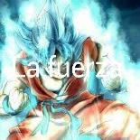 Profile Picture of Daniel Fabrizio (@941966415D) on Twitter