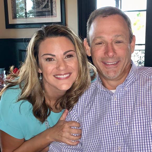 Toni Schumert - Poshmark Profile Picture of Toni Schumert (@tmarciante99) on Poshmark