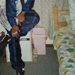 Profile Picture of Johnnie Paul Dockery (@johnniepauldockery) on Instagram