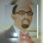 Profile Picture of Timothy Rogers (@timothyrogers6) on Instagram