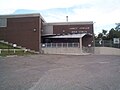 Profile Picture of James Fowler High Schoolon Wikipedia