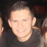 Profile Picture of Fernando Vaca (@fernandovaca) on Instagram