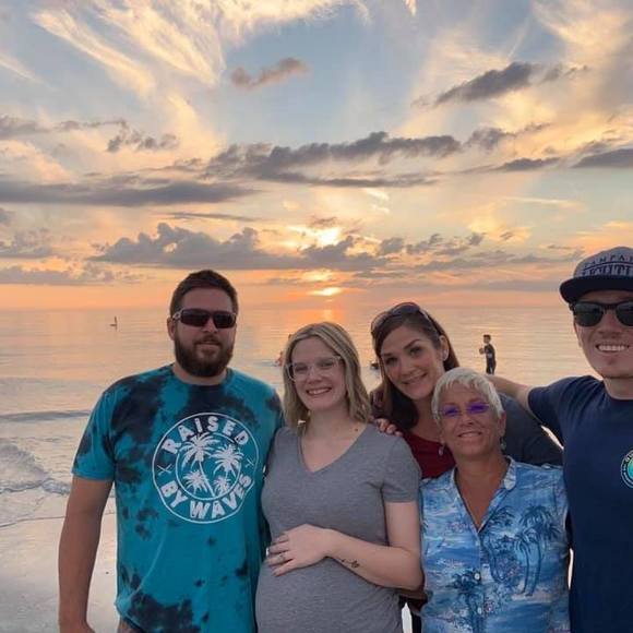 Profile Picture of Mary Gallaher (@islandwoman62) on Poshmark