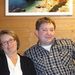 Profile Picture of Adam Michalik (@adamm2169) on Pinterest