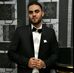Profile Picture of Hasan Joudeh (@hassan.alawadat) on Facebook