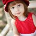 Profile Picture of Tracee Block Trapanese (@blocktrapanese) on Pinterest