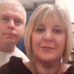 Profile Picture of Tracey Almond (@tracey.almond.3) on Instagram