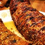 Profile Picture of Clint Steinacher (@clintsteinacher) on Instagram