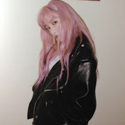 Profile Picture of Trang Ahn (@trangahn6353) on Youtube