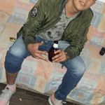 Profile Picture of fernando ivan zamarripa (@fzamarripa50) on Instagram