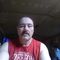 Profile Picture of James Frye (@james.frye.58323431) on Facebook