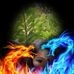 Profile Picture of Soyeta Prasad (@soyeta.prasad.3) on Facebook