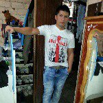 Profile Picture of juan carlos (@kenneth.correa) on Instagram