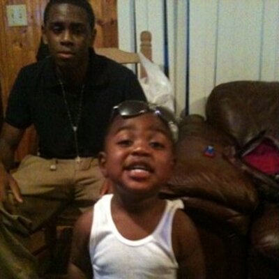 Profile Picture of Derrick Mcmillan (@mcmillanderrick) on Twitter