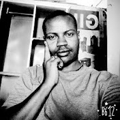 Profile Picture of Samson Worku (@samsonworku8634) on Youtube