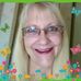 Profile Picture of Shilo Stewart (@shilo.stewart.37) on Facebook