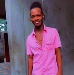 Profile Picture of Jose Jean (@jose.jean.92317121) on Facebook