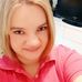 Profile Picture of Julia Colling (@Julia-Colling) on Facebook