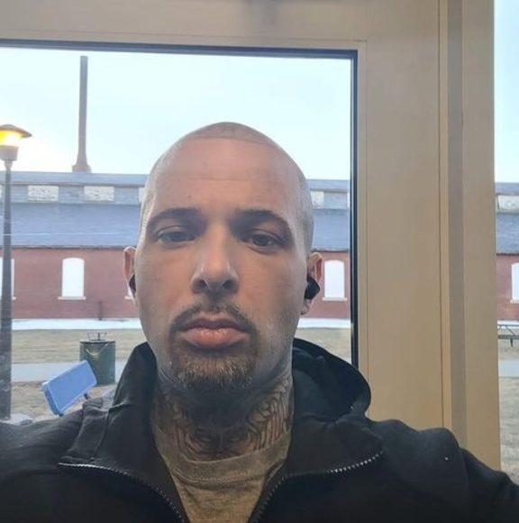 Profile Picture of Jesse Woods (@woods85jesse) on Poshmark