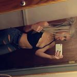 Profile Picture of Shaneikah Griffith 👑 (@xnashaeexx) on Instagram