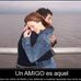 Profile Picture of Alicia De Montes Doylet (@jhonnatan.montes) on Facebook