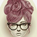 Profile Picture of Jane Daniels (@jane_daniels760) on Instagram