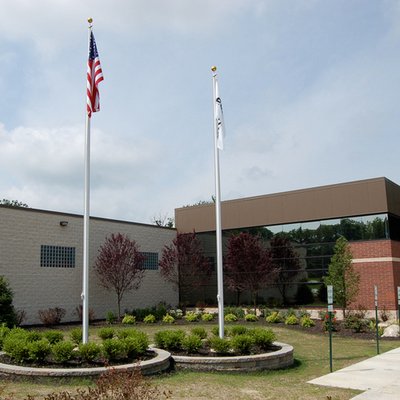 Profile Picture of Bob Gorman (@CometicBob) on Twitter