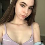 Profile Picture of Katherine Smith (@_kitcat14_) on Instagram