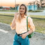 Profile Picture of Belma Smajic (@belmq_s) on Instagram