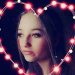 Profile Picture of Eva_labest (@blanchard_eva) on Instagram