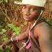 Profile Picture of Mandian Conde (@mandian.conde.35) on Facebook