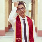 Profile Picture of Patrick Tam (@patonyourback) on Instagram